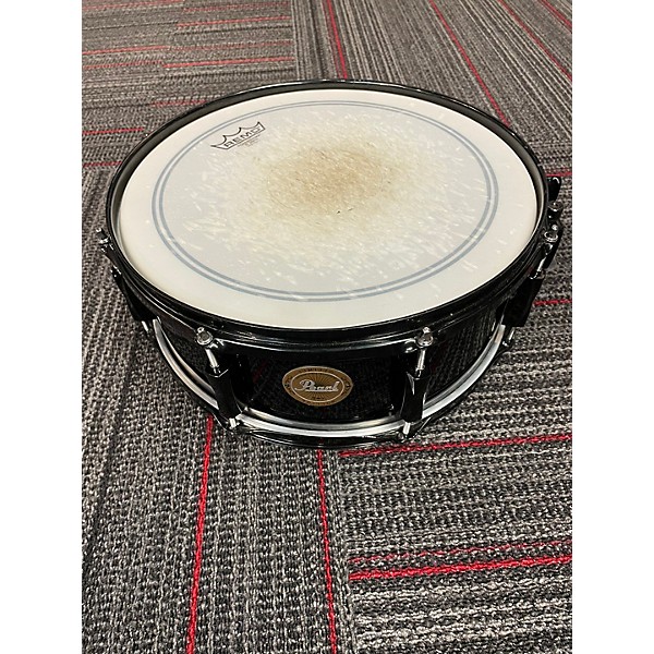 Used Pearl 5.5X14 Limited Edition Drum