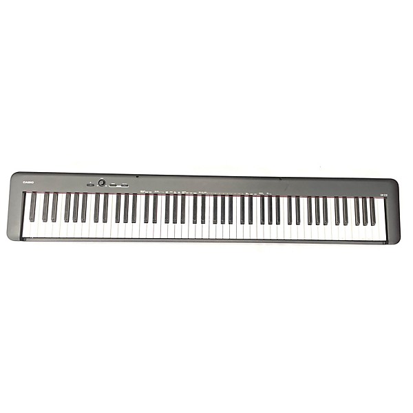 Guitar center casio deals keyboard