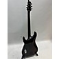 Used Schecter Guitar Research Hellraiser C1 Floyd Rose Sustaniac Solid Body Electric Guitar