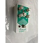 Used EarthQuaker Devices Arpanoid Polyphonic Pitch Arpeggiator Effect Pedal thumbnail