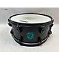 Used SJC Drums 5X14 Pathfinder Drum thumbnail
