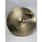 Used SABIAN 20in XS20 Medium Ride Cymbal thumbnail