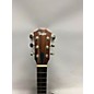 Used Taylor GS Mini Koa Plus Acoustic Electric Guitar