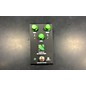 Used Keeley NOBLE SCREAMER Effect Pedal thumbnail
