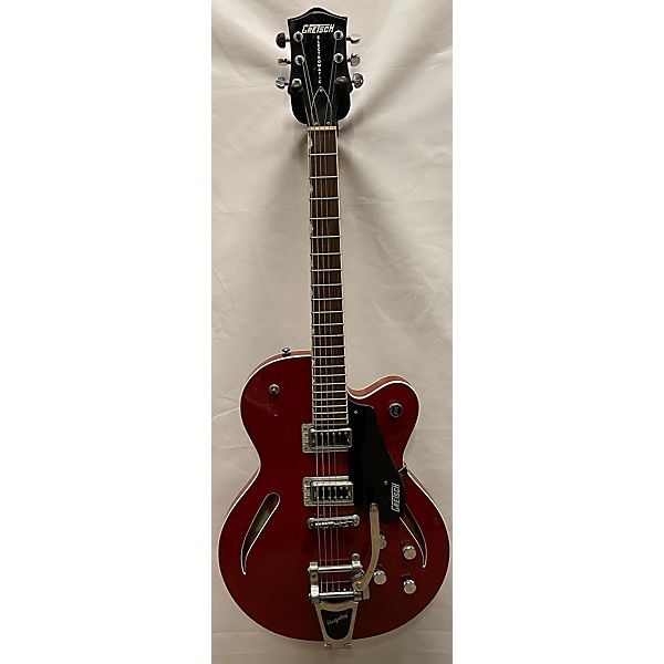 Used Gretsch Guitars G5622T Electromatic Center Block Double Cut Bigsby