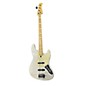 Used Sire Marcus Miller V7 Swamp Ash Electric Bass Guitar thumbnail