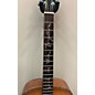 Used Breedlove Jeff Bridges Signature Concert CopperT Acoustic Guitar thumbnail