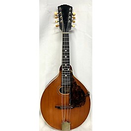 Vintage Gibson 1914 A-1 Mandolin