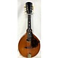 Vintage Gibson 1914 A-1 Mandolin thumbnail
