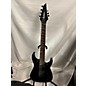 Used Jackson X Series Dinky DKAF7 Solid Body Electric Guitar thumbnail