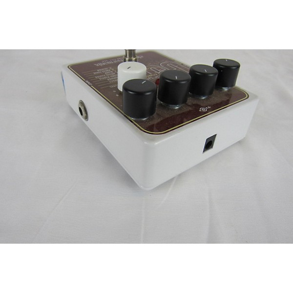 [USED] Electro-Harmonix C9 Organ Machine