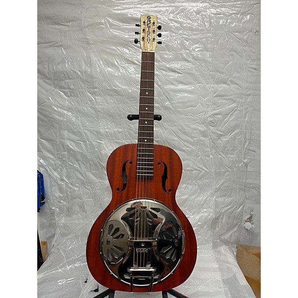 Gretsch g9200 deals used