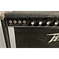 Used Peavey Classic VT Series Guitar Combo Amp