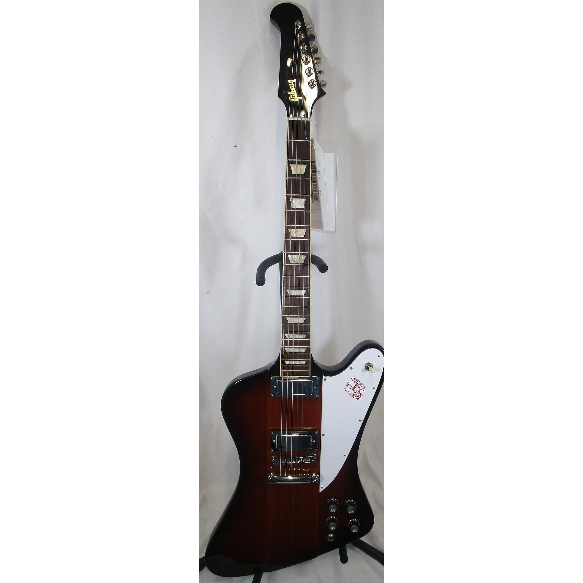 Guitar deals center willowbrook