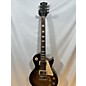 Used Gibson Es Les Paul Hollow Body Electric Guitar thumbnail