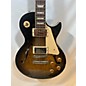 Used Gibson Es Les Paul Hollow Body Electric Guitar