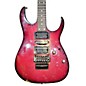 Used Ibanez RG570 Solid Body Electric Guitar