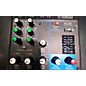 Used Yamaha Mg06 Unpowered Mixer thumbnail