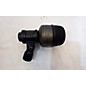 Used CAD Km212 Drum Microphone thumbnail