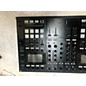 Used Native Instruments Traktor Kontrol S8 DJ Controller