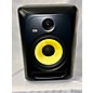 Used KRK CL8G3 Powered Monitor thumbnail