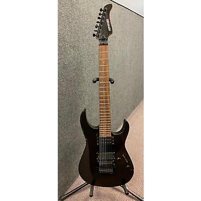 FERNANDES AFR-90S electric guitars for sale in USA | guitar-list