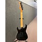 Used Fernandes 7 Solid Body Electric Guitar