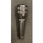 Used Audix I5 Dynamic Microphone thumbnail