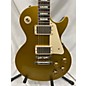Used Gibson Les Paul Custom Solid Body Electric Guitar