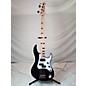 Used Yamaha Billy Sheehan Signature Attitude 3 Electric Bass Guitar thumbnail