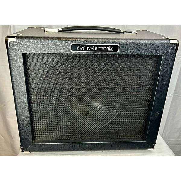 Used Electro-Harmonix Dirt Road Special 50W 1x12 Guitar Combo Amp