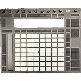 Used Ableton Used Ableton Push 2 MIDI Controller