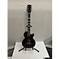 Used Gibson 2015 Les Paul Studio 2015 Solid Body Electric Guitar thumbnail