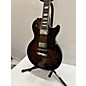 Used Gibson 2015 Les Paul Studio 2015 Solid Body Electric Guitar