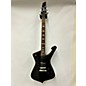 Used Ibanez IC400 ICEMAN Solid Body Electric Guitar thumbnail