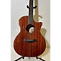 Used Taylor 2023 Sinker Custom GA Acoustic Electric Guitar thumbnail