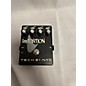 Used Tech 21 COMPTORTION Effect Pedal thumbnail