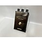 Used JHS Pedals 2020s BENDER 1973 LONDON Effect Pedal thumbnail