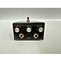 Used JHS Pedals 2020s BENDER 1973 LONDON Effect Pedal