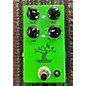 Used JHS Pedals Bonsai 9-Way Screamer Overdrive Effect Pedal thumbnail