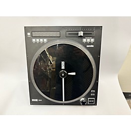 Used RANE 2020s TWELVE DJ Controller