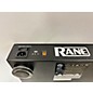 Used RANE 2020s TWELVE DJ Controller