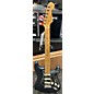 Used Fender 2009 American Standard Stratocaster Solid Body Electric Guitar thumbnail