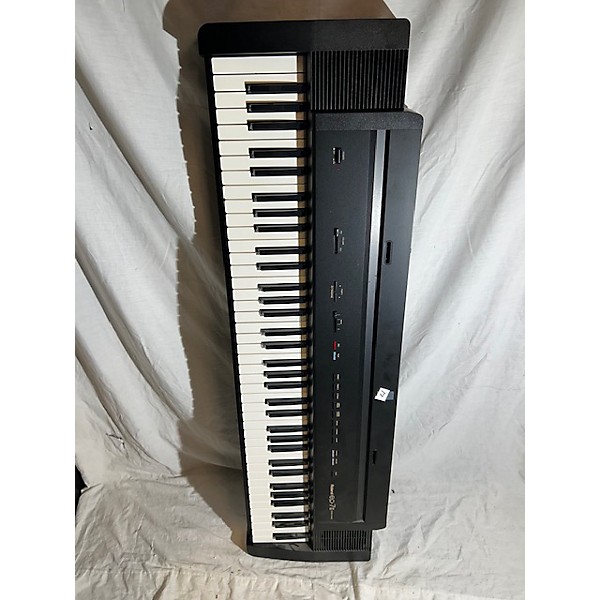 Used Roland EPII Stage Piano