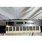 Used Kawai K5000S Synthesizer