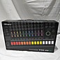 Used Roland TR-8S Production Controller thumbnail