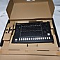 Used Roland TR-8S Production Controller