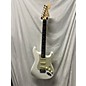 Used Fender American Performer Stratocaster SSS Solid Body Electric Guitar thumbnail