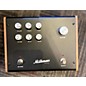 Used Milkman Sound The Amp 100 Effect Pedal thumbnail