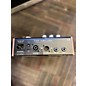 Used Milkman Sound The Amp 100 Effect Pedal